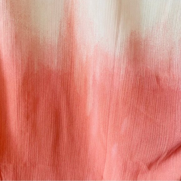 NEW! | Maurices Women’s Sheer Ombré Ruana / Kimono | One Size | NWT - Picture 4 of 16